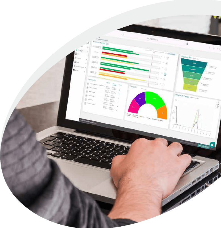 Discover the Best Auditing Software